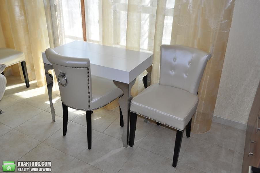Sell 1-room apartment. Киев, Драгомирова — photo 6