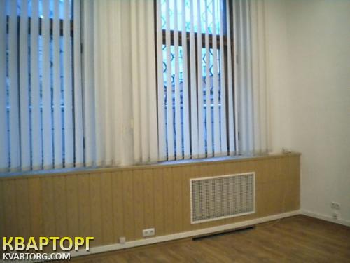 Rent out office. Киев,  Большая Васильковская — photo 3