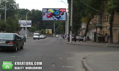 Sell 1-room apartment. Одесса, болгарская — photo 1