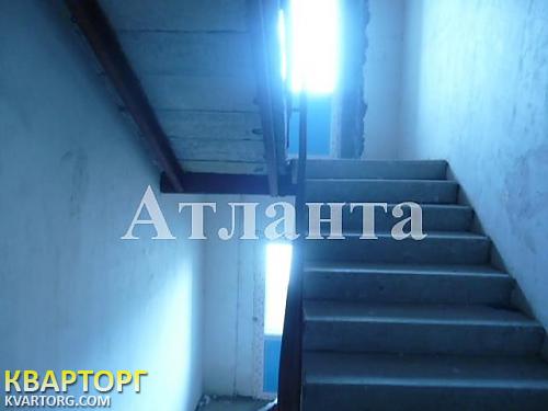 Sell 1-room apartment. Одесса, Марсельская — photo 6