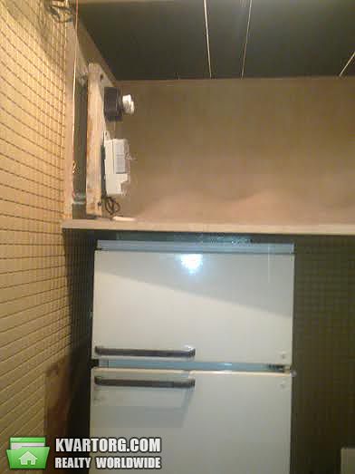 Sell 2-room apartment. Киев,  Ижакевича — photo 9