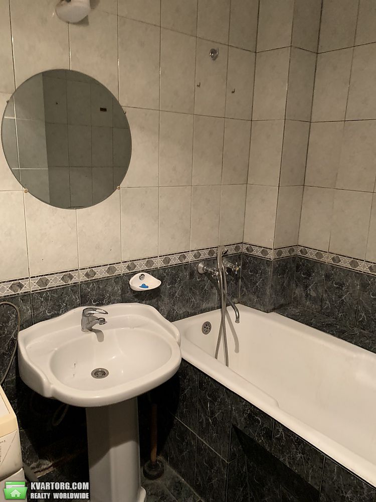 Sell 1-room apartment. Одесса,  Кропивницкого — photo 4