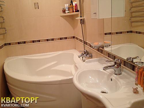 Sell 3-room apartment. Киев, Максима Берлинского — photo 2