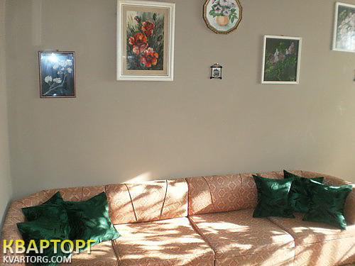 Sell 3-room apartment. Киев,  Миропольская — photo 1