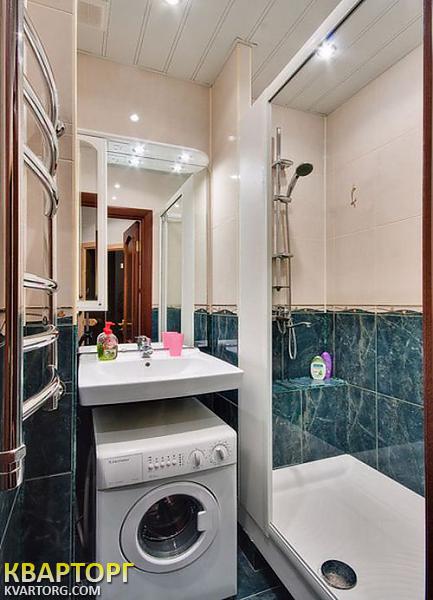 Rent out 2-room apartment. Харьков,  Мира пр — photo 8
