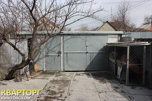 продам дом. Луганск,  Губского - фото 9