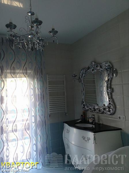 Sell house. Киевская обл., Патриотов — photo 8