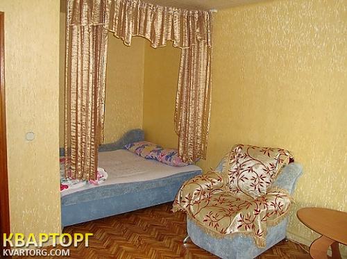 сдам 1-комнатную квартиру. Одесса,  Филатова академика - фото 2