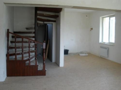 Sell house. Киевская обл., Путровка — photo 4