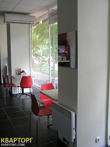 Rent out office. Киев, Фрунзе — photo 8