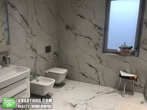 Sell house. Киев,  Садовая Осокорки — photo 7