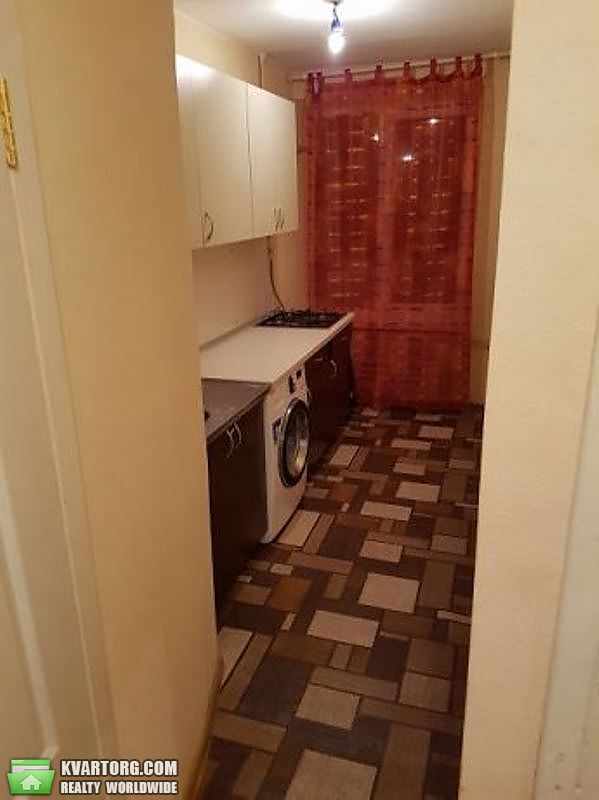 Sell 1-room apartment. Киев,  Шолуденко — photo 3