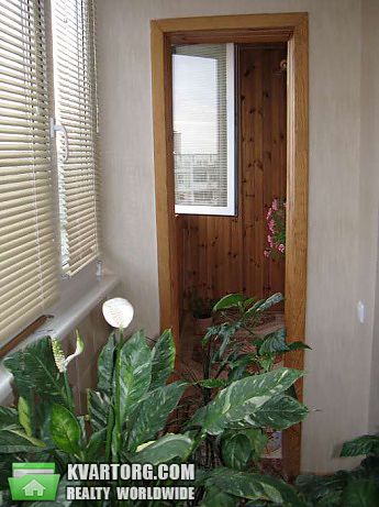 Sell 2-room apartment. Киев,  Ревуцкого — photo 3