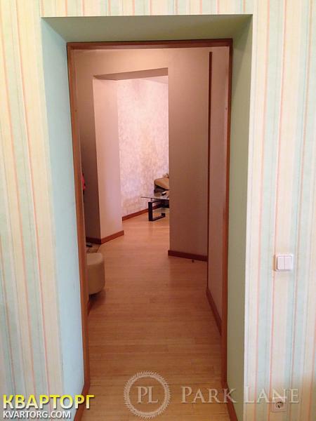 Sell 2-room apartment. Киев,  Тимошенко — photo 8