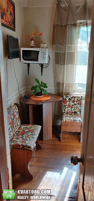 Sell 3-room apartment. Киев,  Курнатовского — photo 3