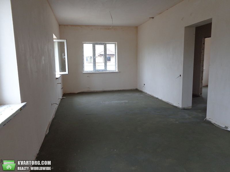 Sell house. Бровары,  Батуринская — photo 4