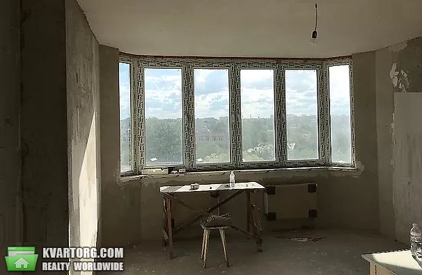 Sell 2-room apartment. Киев,  Белицкая — photo 2
