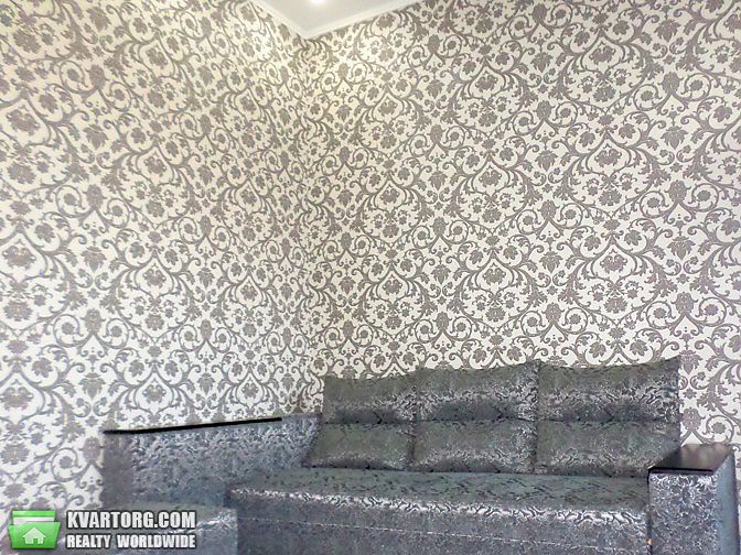 Sell 2-room apartment. Киев, Константиновская — photo 6