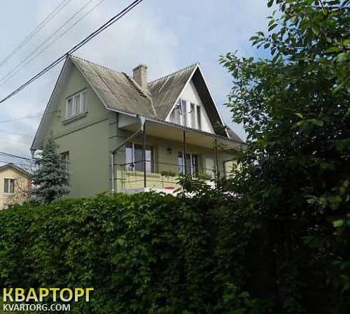 Sell house. Киевская обл.,  40-летия Октября — photo 1