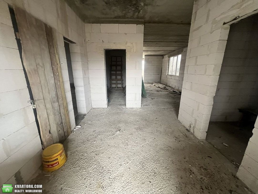 Sell house. Киевская обл., Козин — photo 3