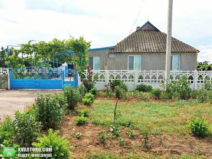 продам дом. Николаев,  Мира - фото 1