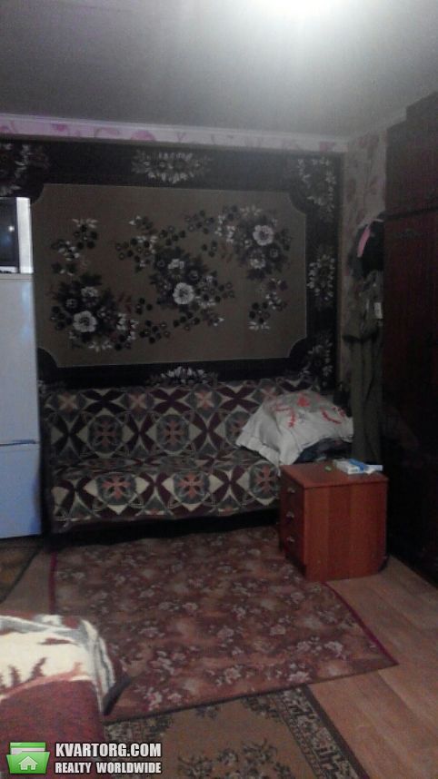 Sell 1-room apartment. Одесса, Центральная / Ангарская, — photo 2