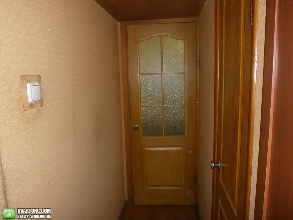 Sell 2-room apartment. Одесса, Терешковой — photo 6
