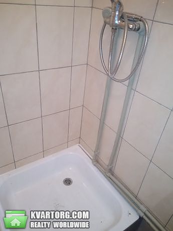 Sell 1-room apartment. Одесса, Колонтаевская — photo 6