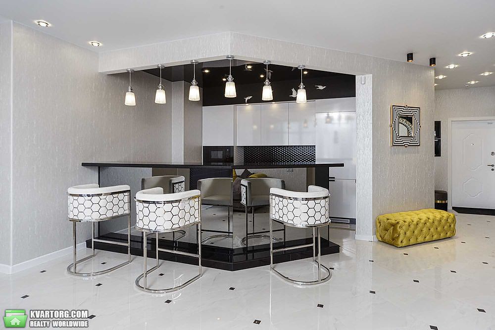 Sell 4-room apartment. Одесса, Педагогическая — photo 5