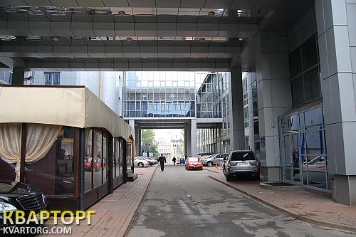 Sell office. Киев, спортивная пл. — photo 6