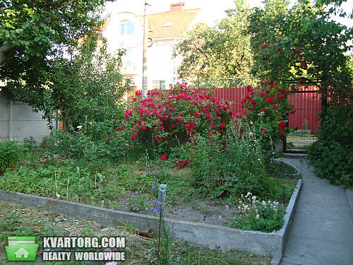 Sell house. Киев, Гречко — photo 3