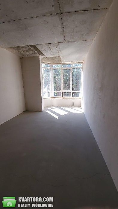 Sell 2-room apartment. Киев,  Радистов — photo 2