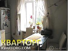 Sell 2-room apartment. Киев, Кудрявская — photo 5