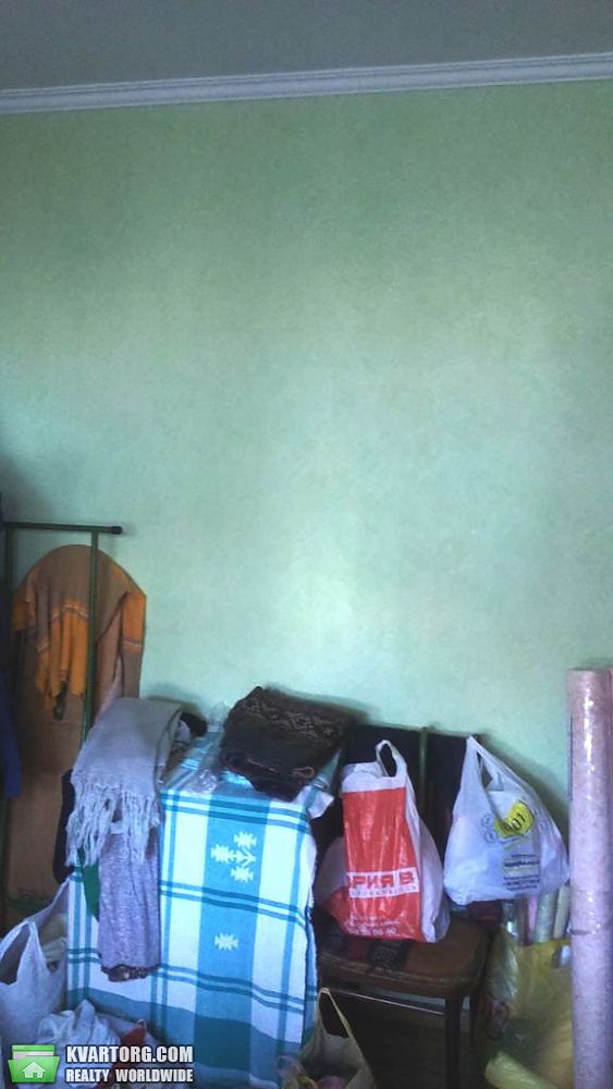 Sell 3-room apartment. Одесса, Королева — photo 4