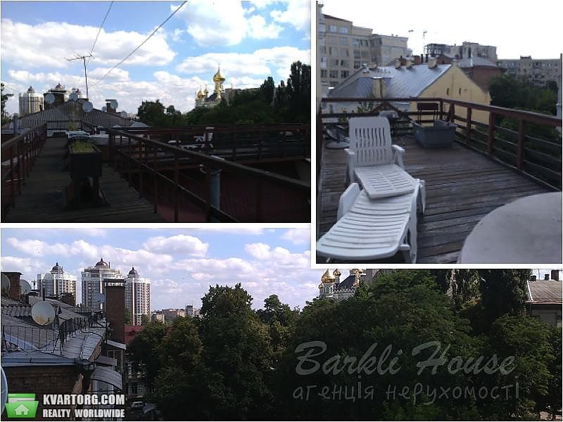 Rent out 5-room apartment. Киев,  Сечевых Стрельцов — photo 10