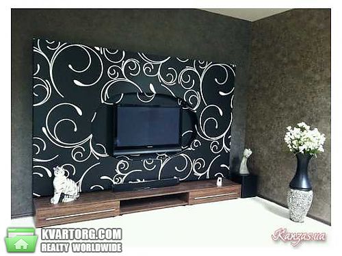 Sell house. Киевская обл., Вишневая — photo 2