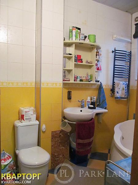 Sell 3-room apartment. Киев,  Богдана Хмельницкого — photo 4