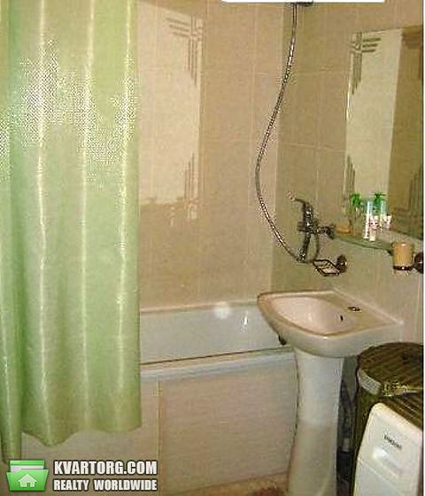 Sell 2-room apartment. Одесса, Торговая / Седьмое Небо Ж — photo 4