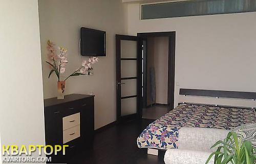 Rent out 2-room apartment. Одесса, Генуэзская — photo 4