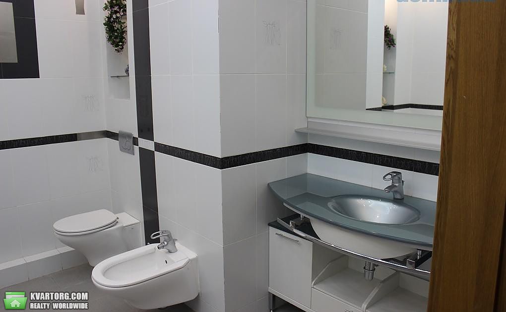 Sell 4-room apartment. Киев,  Старонаводницкая — photo 5