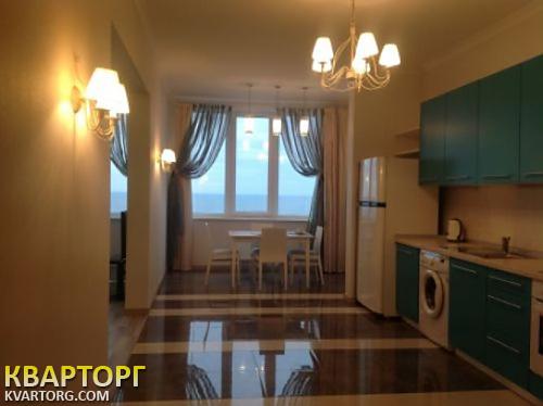 Rent out 1-room apartment. Одесса, Литературная — photo 1