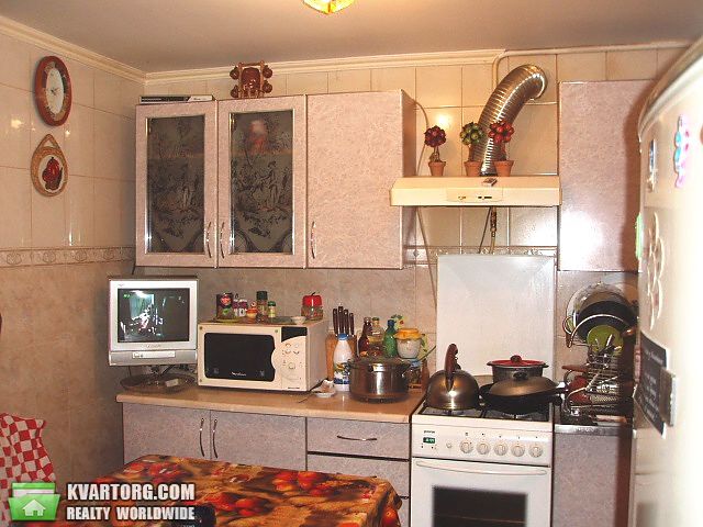 Sell house. Одесса, Бабеля — photo 5