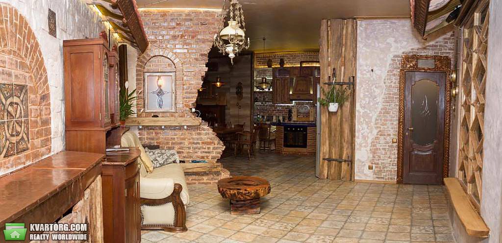 Sell 1-room apartment. Одесса, Генуэзская — photo 10