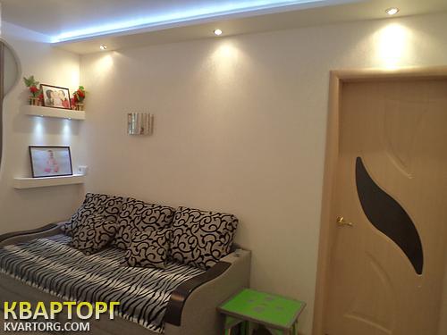 Sell 1-room apartment. Киев,  Урловская — photo 3