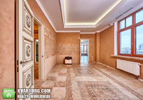 Sell 3-room apartment. Киев,  Грушевского — photo 6