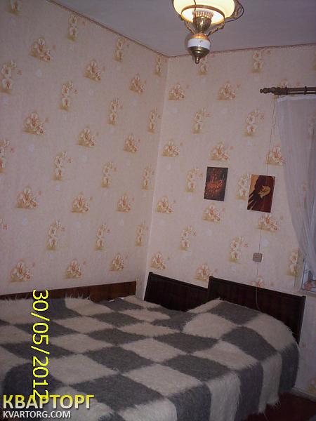Sell house. Полтава, Новосанжарский — photo 6