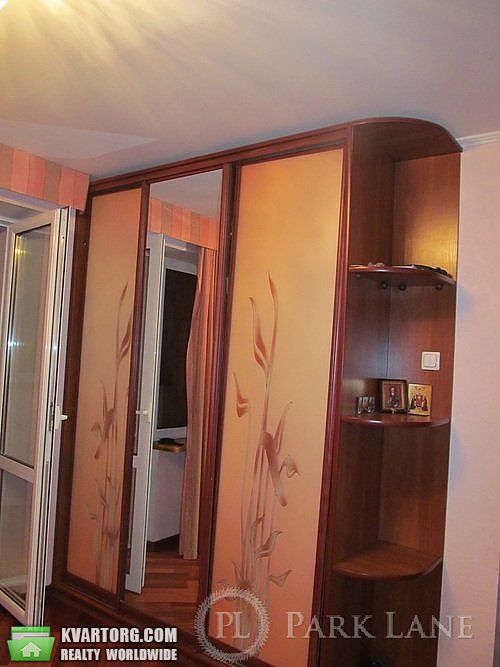 Sell 3-room apartment. Киев,  Антоновича — photo 4