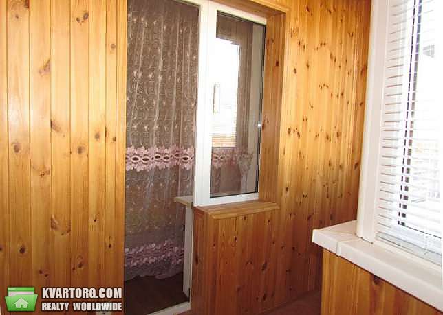 Sell 2-room apartment. Киев,  Драгоманова — photo 6