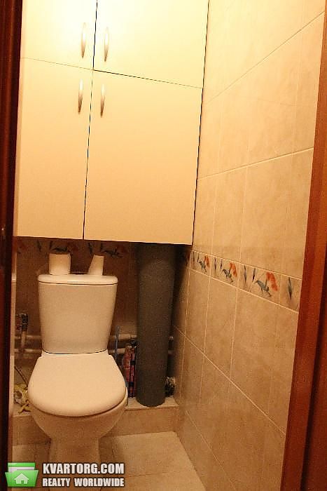 Sell 2-room apartment. Киев, Ахматовой — photo 6