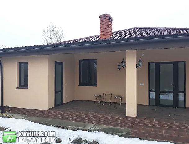 Sell house. Ужгород, Тернопільська — photo 8